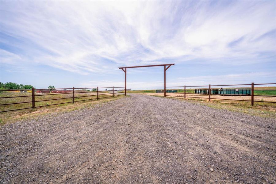 Image 27 of a home in . Image 27 of a home in .