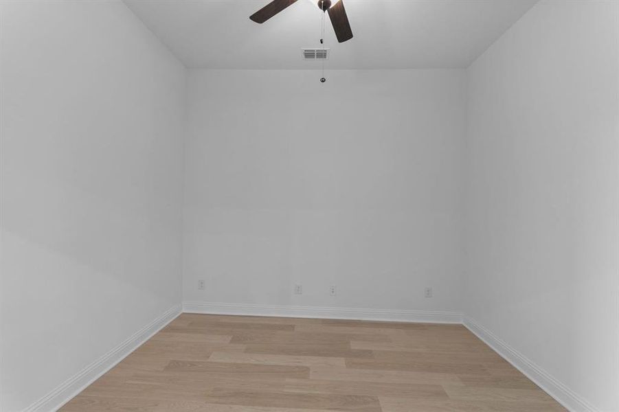 DAL_Meadow Vista_Harrison_1712 Willowhurst Lane (24)