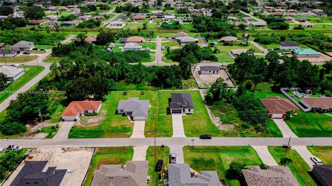 Image 29 of a home in .