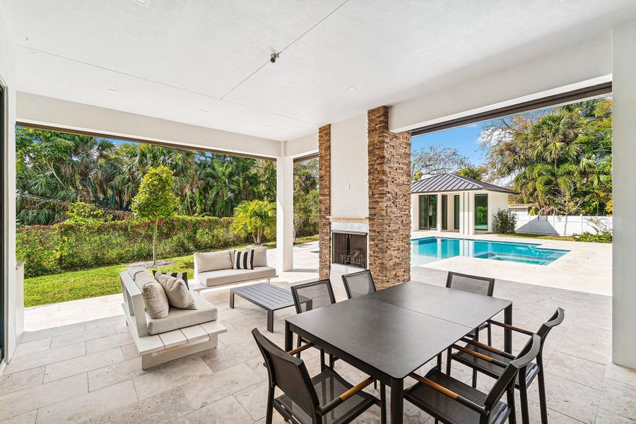 034-3100PalmDrive-DelrayBeach-FL-33483-S