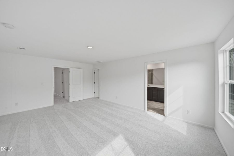 SUN_Everlee_Pic_CarsonII_QMI_259_Owners_