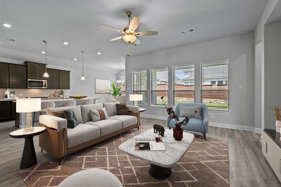 DAL_Solterra_Magnolia_2037 Diamond Cove (13)