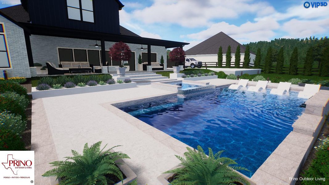 Image 41 of a home in .