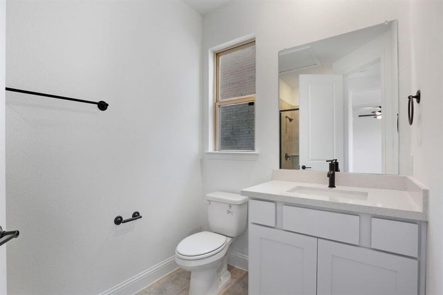 709 Cottontail ~ Ready Now 709 Cottontail ~ Ready Now