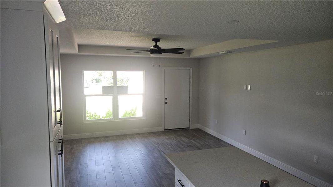 LIVING ROOM LIVING ROOM