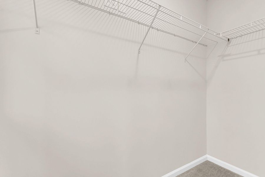 Spacious, unfurnished interior of a new home in , Summerville (Image 31). Spacious, unfurnished interior of a new home in , Summerville (Image 31).