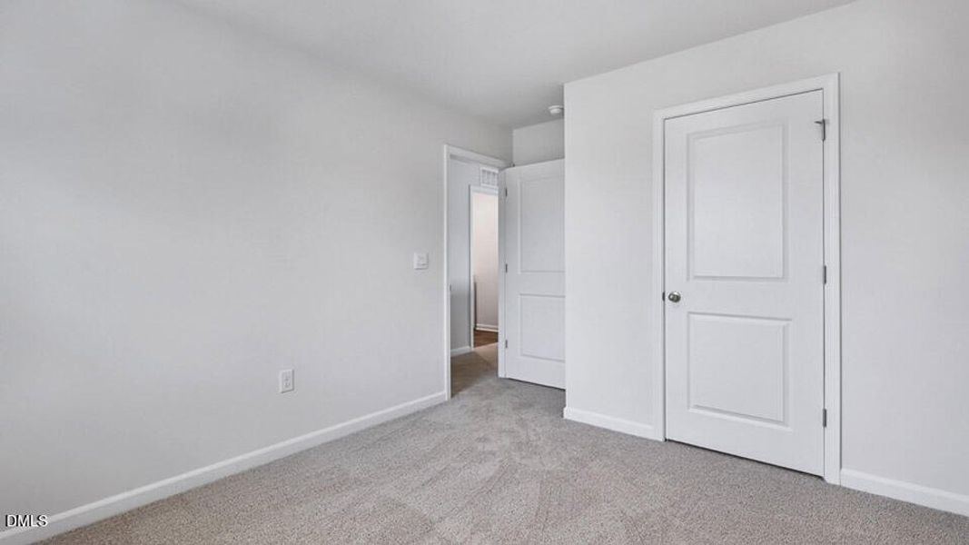 wilsons-ridge-lot-221-033