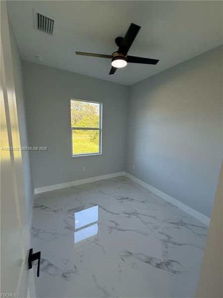 Spacious, unfurnished interior of a new home in , Lehigh Acres (Image 13). Spacious, unfurnished interior of a new home in , Lehigh Acres (Image 13).