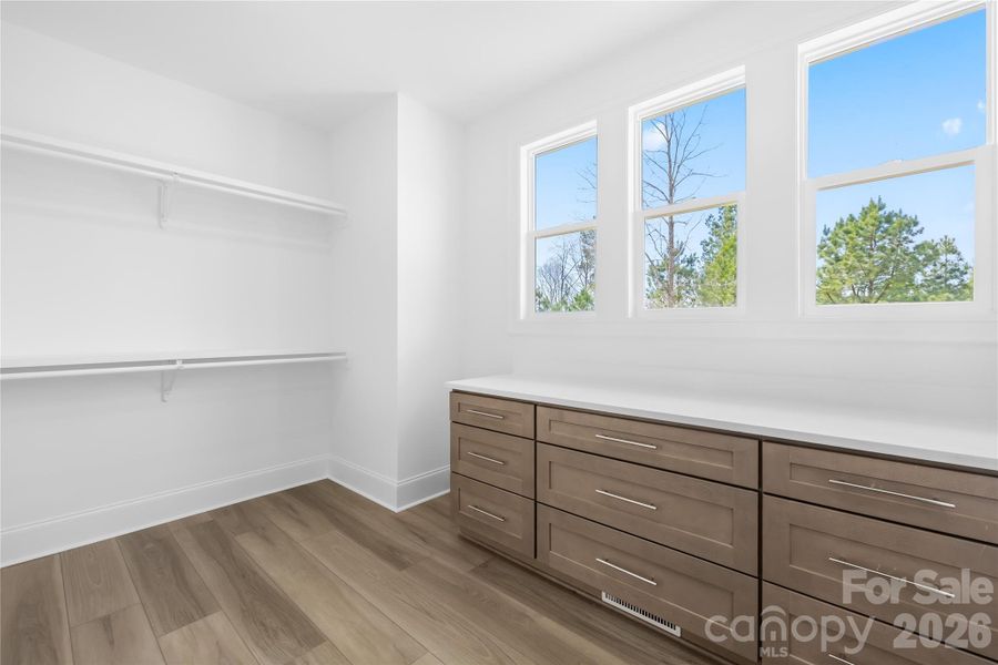 Spacious, unfurnished interior of a new home in , Statesville (Image 19). Spacious, unfurnished interior of a new home in , Statesville (Image 19).