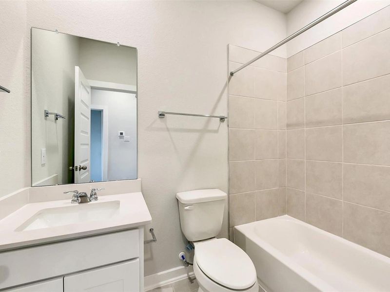 Image 30 of a home in The Villages at WestPointe.