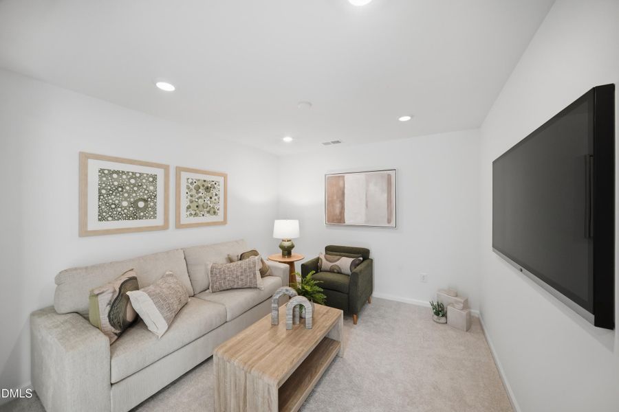 SUN_ParkerRidge_Pic_Coleman_Loft_2of2_F2