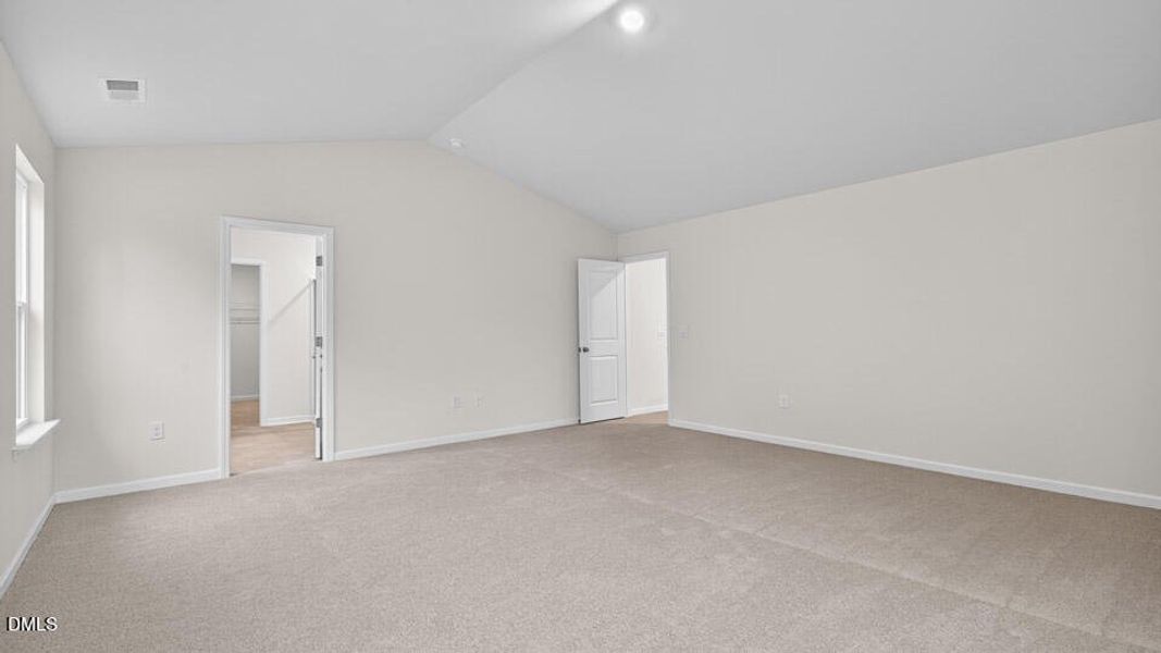 galvin-s-ridge-lot-431-025