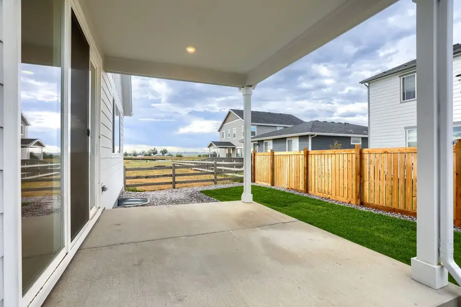 191 Buckwheat Lane, Berthoud, CO.  - Slide 35