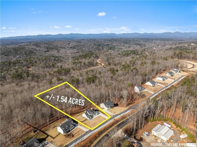 Image 52 of a home in . Image 52 of a home in .