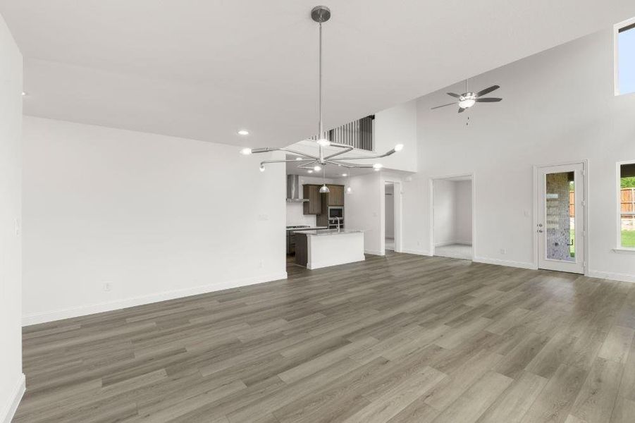 12. 3018 Wallis - Dining (2) 12. 3018 Wallis - Dining (2)