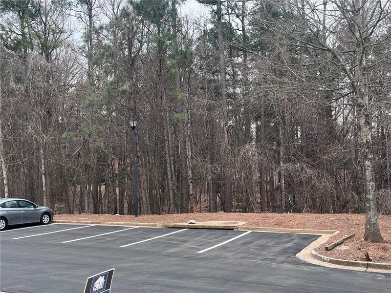 Image 40 of a home in Governors Parc. Image 40 of a home in Governors Parc.