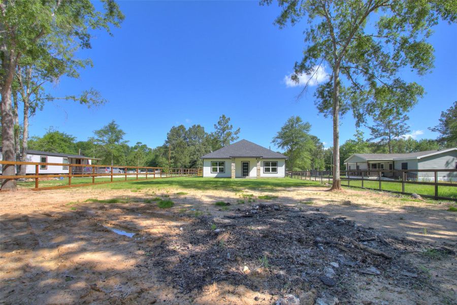 Image 32 of a home in . Image 32 of a home in .