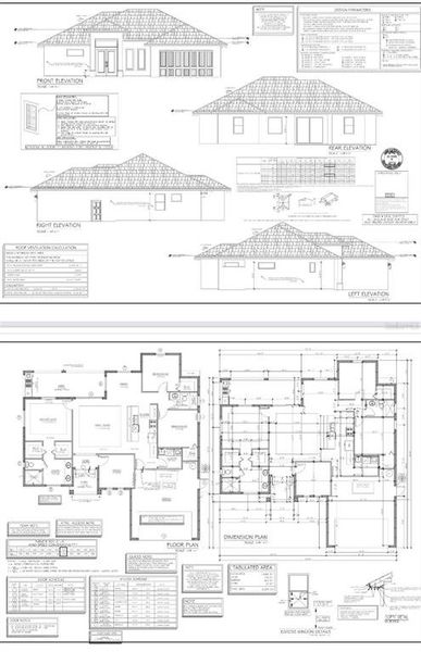 Floor Plan Floor Plan