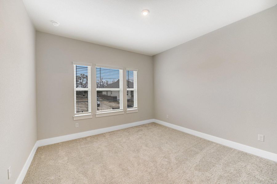 8505 Grenadier Drive Austin, TX New Home Image 13 8505 Grenadier Drive Austin, TX New Home Image 13