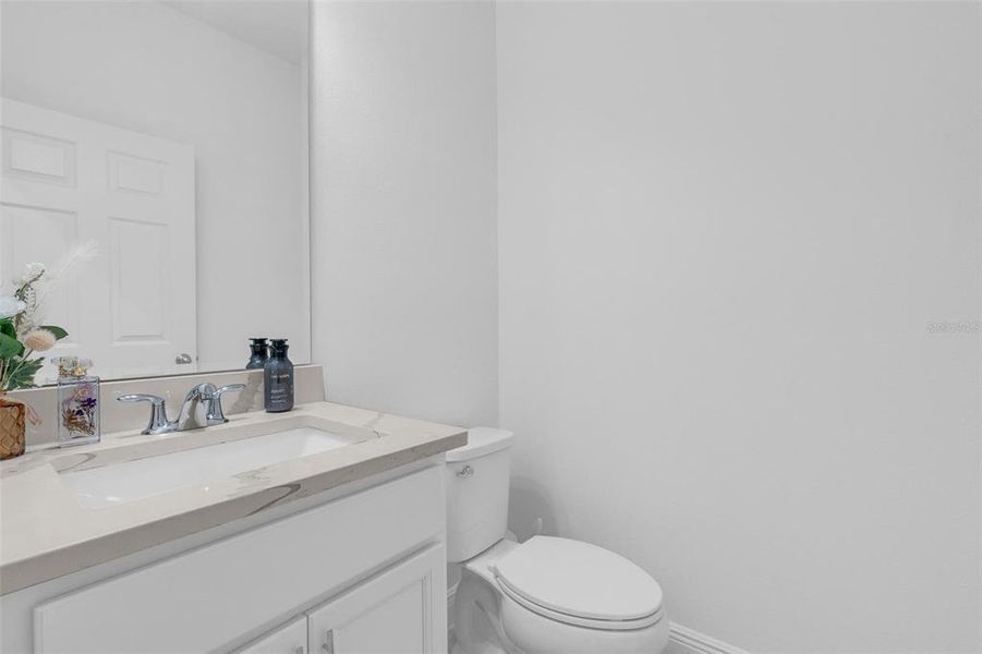 Image 29 of a home in Ridgeview.