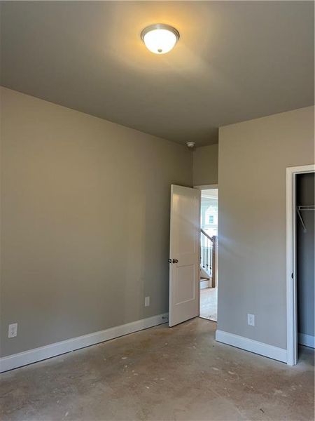 Image 31 of a home in .