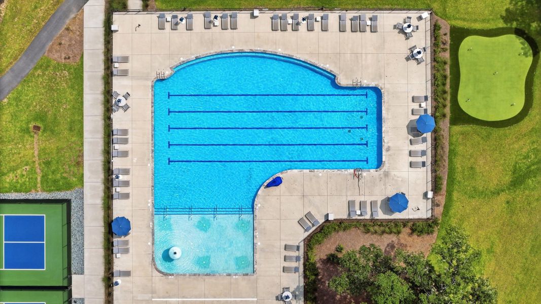 Community amenities in , Johns Island (Image 62). Community amenities in , Johns Island (Image 62).