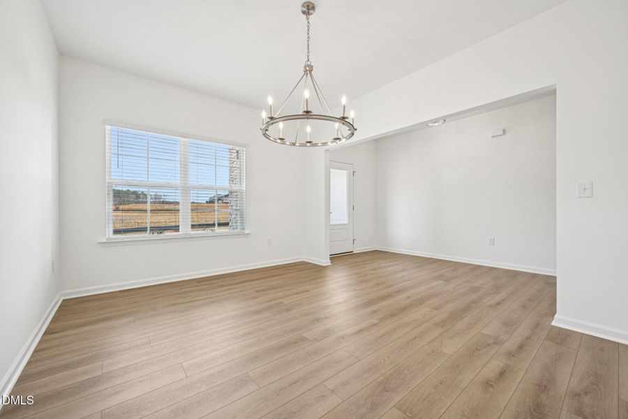 18-web-or-mls-S Harvest Rdg Wy-S1001-018