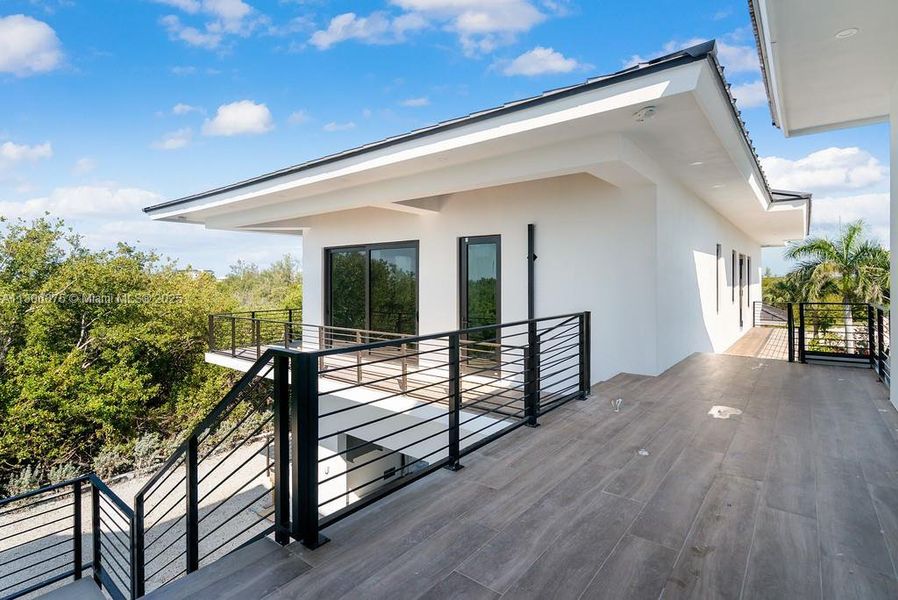 Guest Quarters Guest Quarters