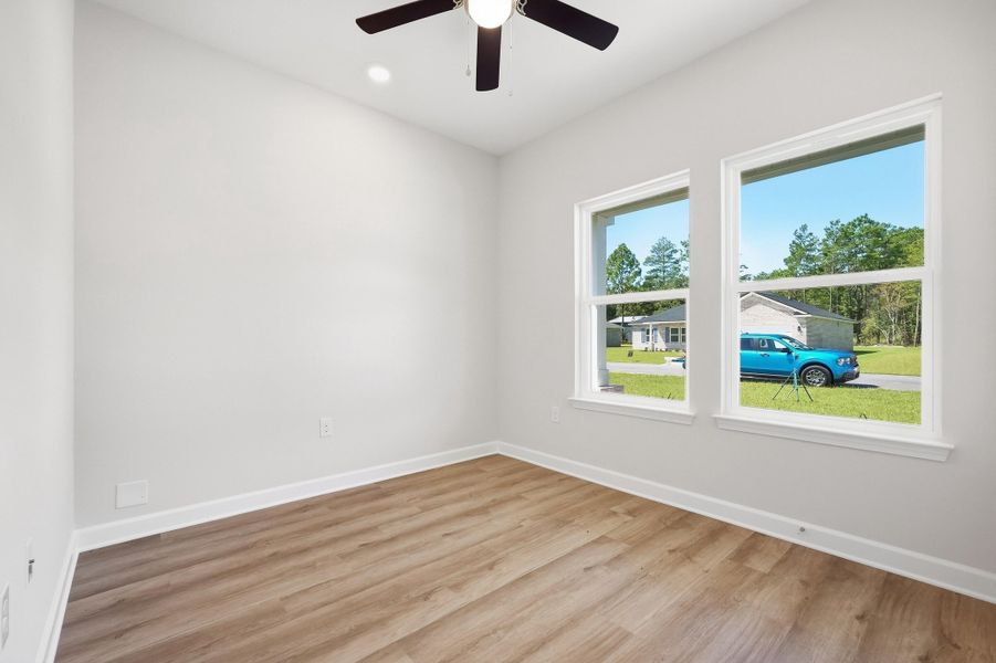 6119 mildreds wy-5
