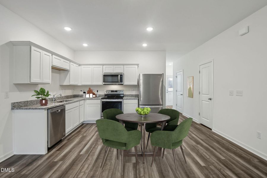 celestial_living room_a_pzqq7Br celestial_living room_a_pzqq7Br