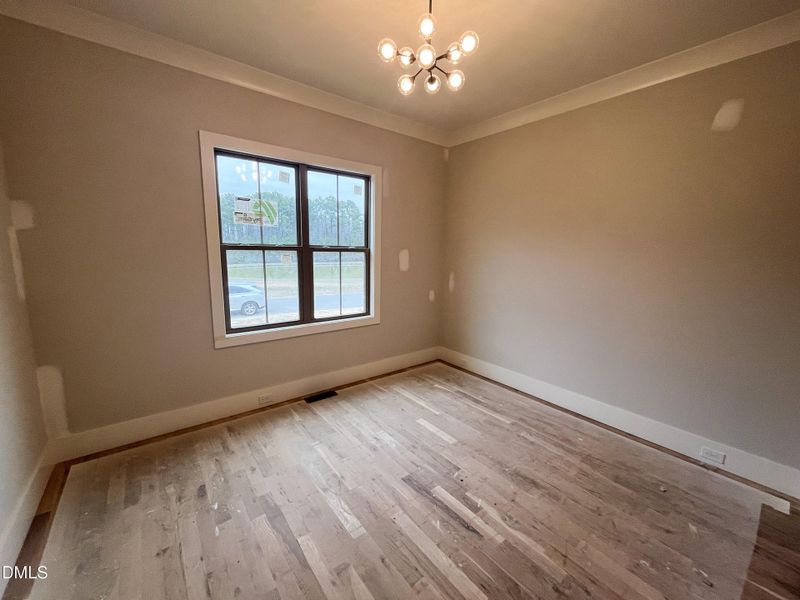 Photo Mar 02 2026, 2 37 53 PM