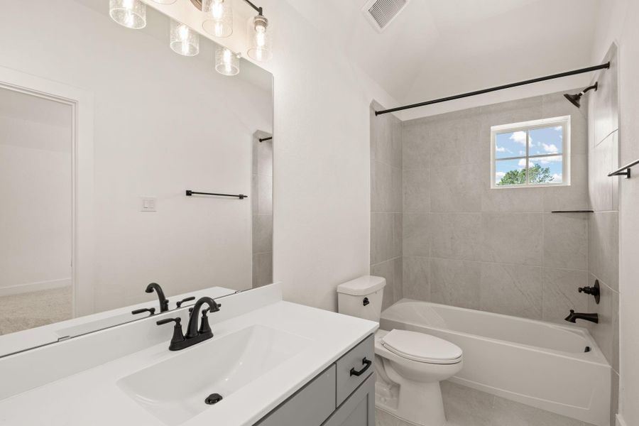 Representative Photo