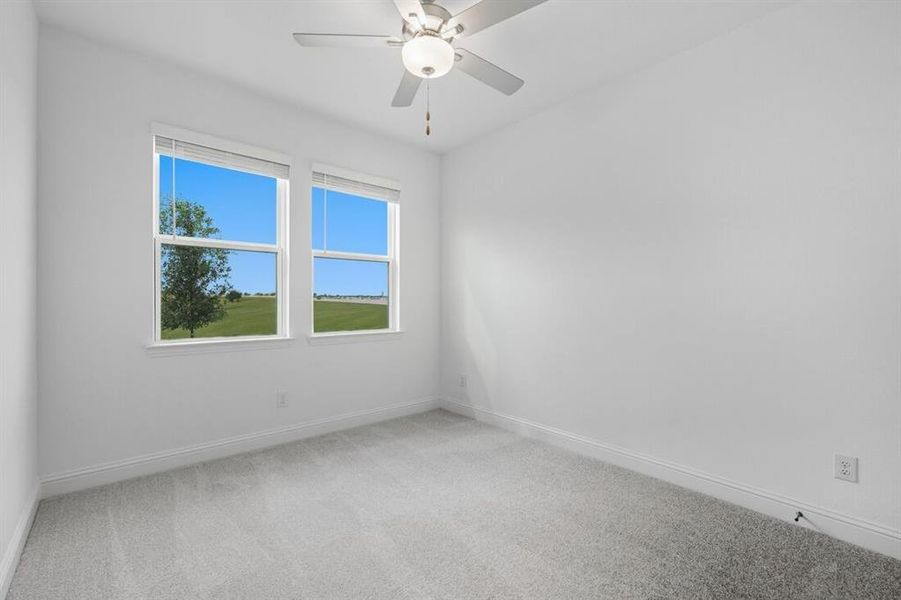 15032 Hierba Mora Drive ~ Ready Now