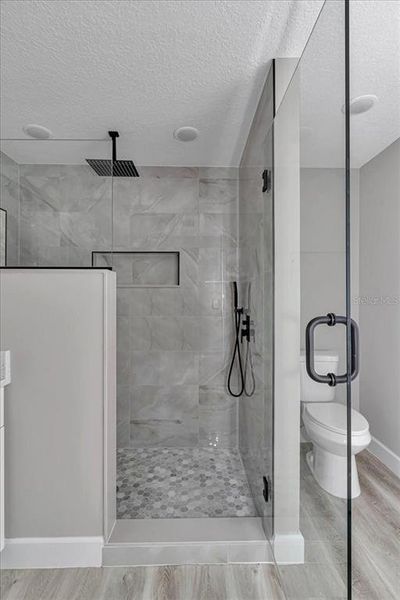 Spacious, unfurnished interior of a new home in , Summerfield (Image 29). Spacious, unfurnished interior of a new home in , Summerfield (Image 29).