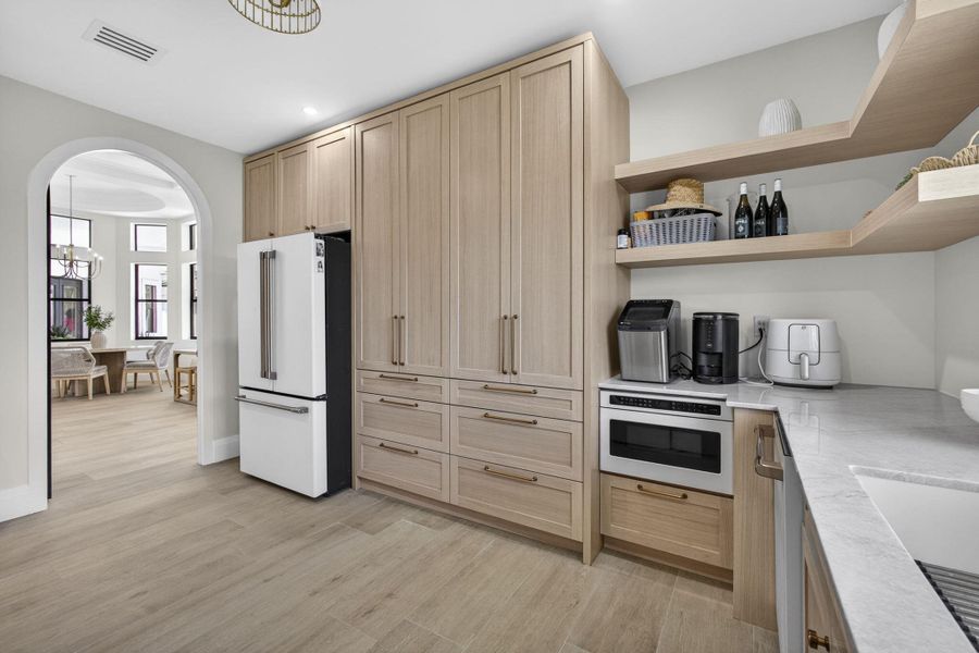 48-web-or-mls-BS1A4395