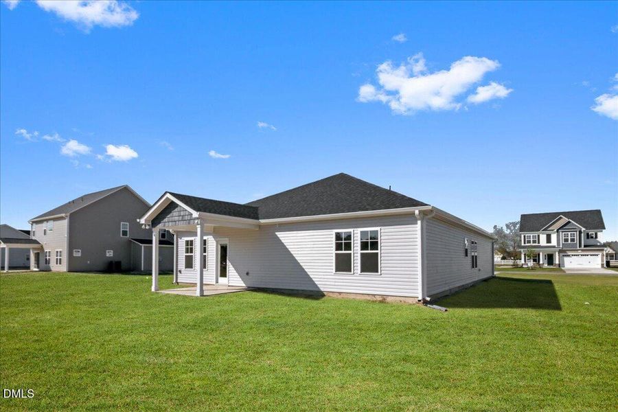 05-104 Hudson Vlg Dr-5