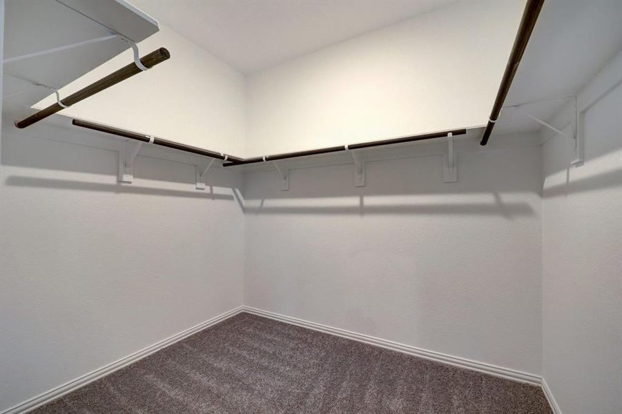 Table Rock 2418 IMG 41_1_1