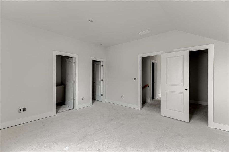 Image 43 of a home in .