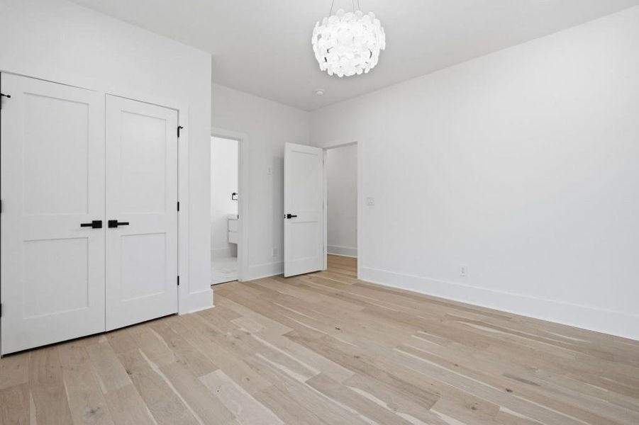 Spacious, unfurnished interior of a new home in , Atlanta (Image 50). Spacious, unfurnished interior of a new home in , Atlanta (Image 50).