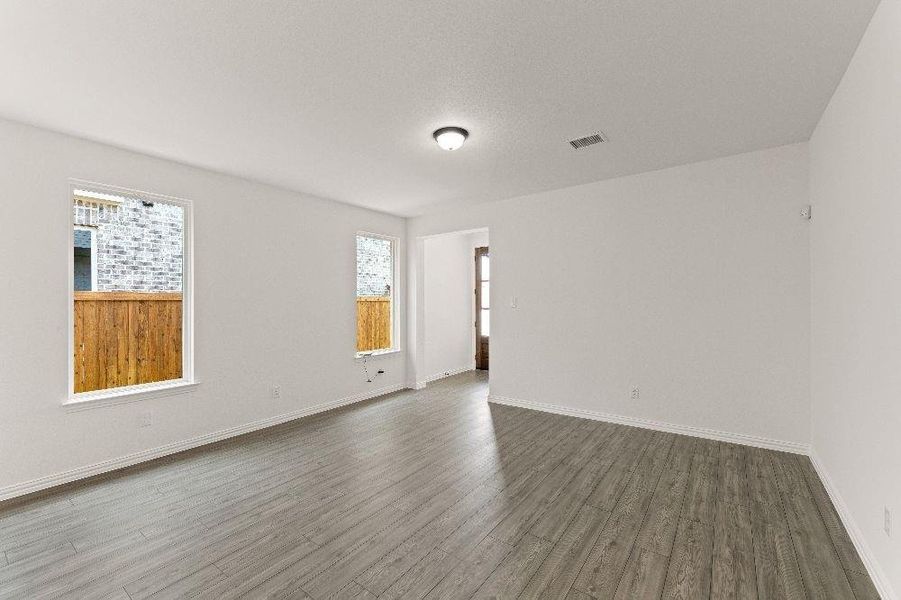 10. 1604 Grassy Pond - Family 10. 1604 Grassy Pond - Family