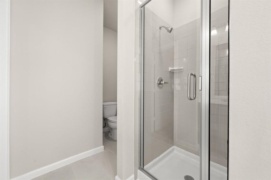 10928 Cacao- Primary Suite-6