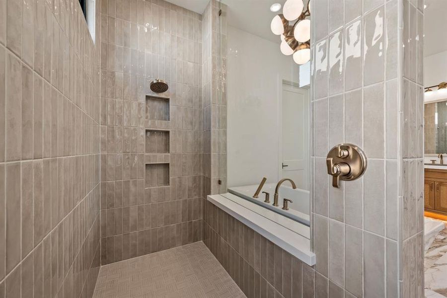 Image 34 of a home in The Resort on Eagle Mt. Lake.