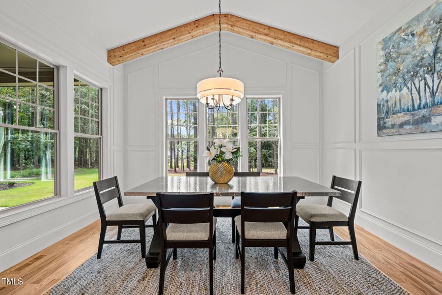 20-web-or-mls-5Z8A1147