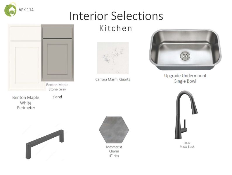 Image 30 of a home in Anderson Park. Image 30 of a home in Anderson Park.