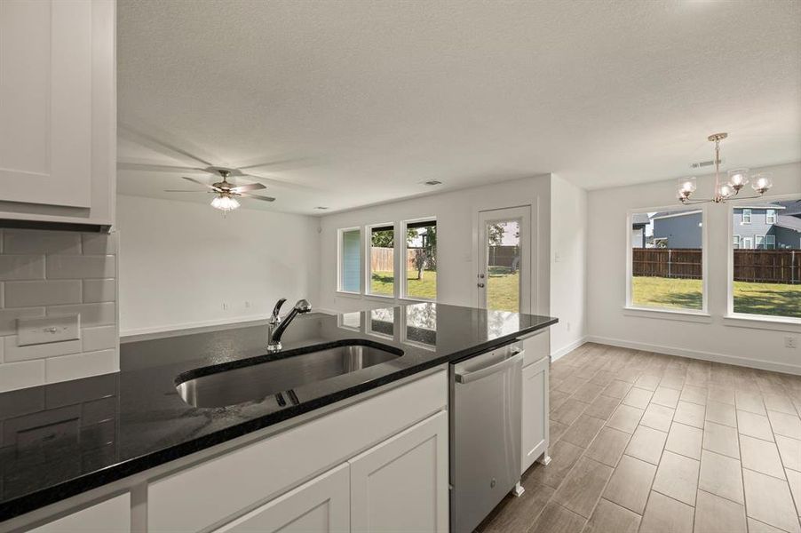 Furnished interior view inside a new home in Runaway Bay, Runaway Bay (Image 12). Furnished interior view inside a new home in Runaway Bay, Runaway Bay (Image 12).