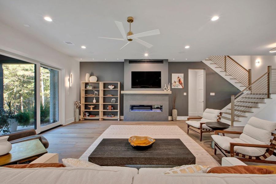 picture from another home sold picture from another home sold