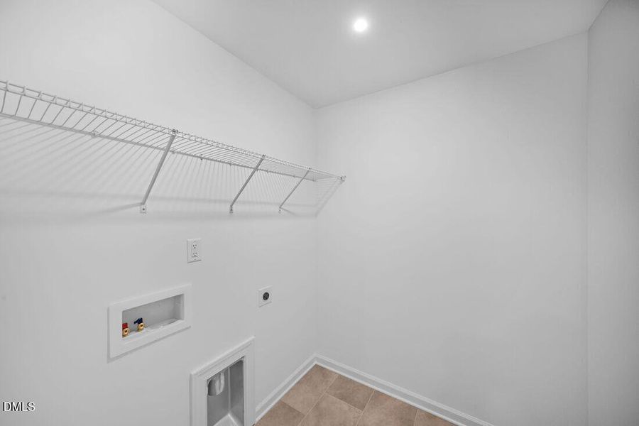 hj-nc-raleigh-eagle-trace-stella-lot-34-