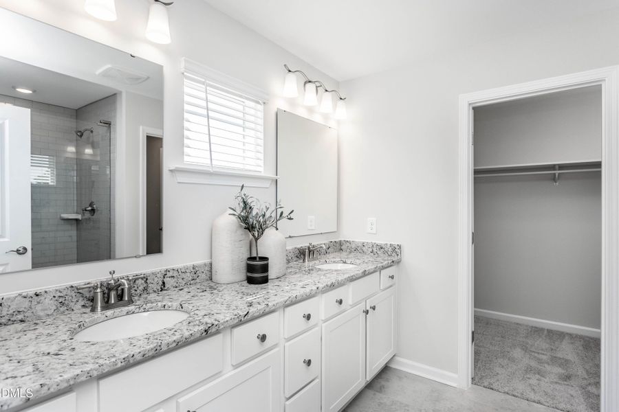 RoyalCreek015 RoyalCreek015