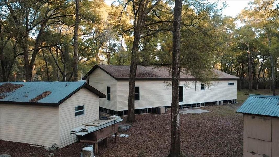 Image 11 of a home in .