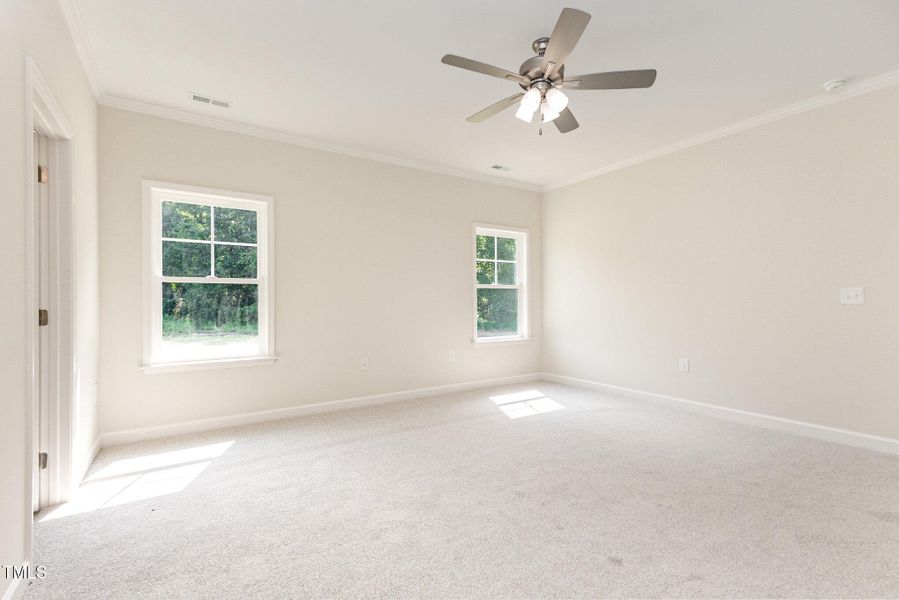 013_kv0a9392-edit_308 013_kv0a9392-edit_308